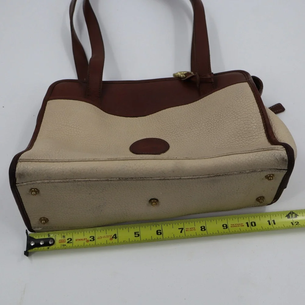 Dooney & Bourke embrace timeless